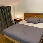 Udh Condo 2 Bedroom