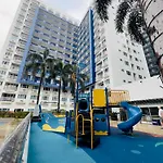 Sea Residence Moa - Paul