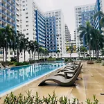 Sea Residence Moa - Paul