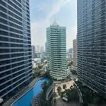 Air Residences