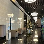 Air Residences