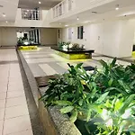 The Celandine Balintawak Quezon City