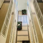 The Celandine Balintawak Quezon City
