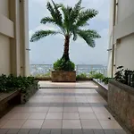 The Celandine Balintawak Quezon City