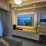 Cozy Apartment Near Airport In Shore 3