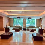 Bachelor\'S Crib 2 - Alabang - Quality Cheap Wifi