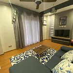 Entire Greenview Executive Village 3 Bedroom