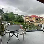 Entire Greenview Executive Village 3 Bedroom