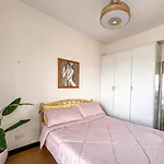 Spacious 1Br With Sunset View At The Celandine