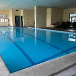 2 Bedroom Condo Unit