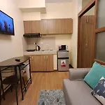 Cozy Home Beside Mall,Mrtboniedsa