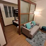 Cozy Home Beside Mall,Mrtboniedsa