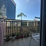 Cecillian Place Staycation @ Pasay