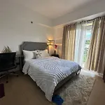 Cecillian Place Staycation @ Pasay