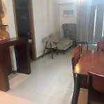 Grand Riviera Suites Infront Of Us Embassy