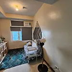 40Th Floor Penthouse Apartment With Great View