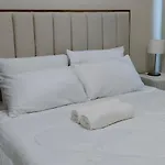 La Nobleza Manila