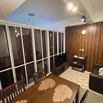 The Cozy Corner