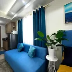 Cloud Place Shore 2 Residences