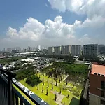 Cloud Place Shore 2 Residences