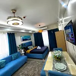 Cloud Place Shore 2 Residences