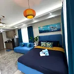 Cloud Place Shore 2 Residences