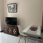 Mckinley 1Br Near Venicegrandcanal Fiberwifi