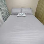 1 Bedroom Pool View With Balcony At Shore Residences