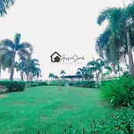 Aussie Shack - 2Br Modern Condo With Skyline View