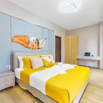 Bayshore Luxe By Prime