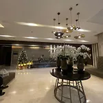 Staycation Near Moa