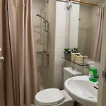 Dwell At Azure Urban Resort Residences Bahamas Tower