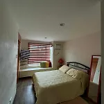 Bendetto Residences