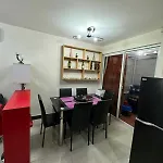 Bendetto Residences