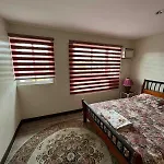Bendetto Residences