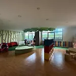 Unique Fast Wifi Free Pool & Gym In Eastwood