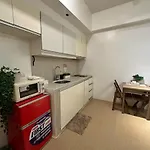 Unique Fast Wifi Free Pool & Gym In Eastwood
