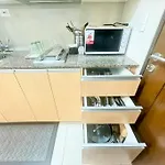 Luxurious Place In Uptown Bgc