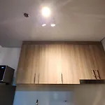 The New Villa At Shore 2 Residences