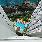 Jazz Staycation