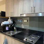 Smdc Good Stays S Residences - Unit A438 Tower 3