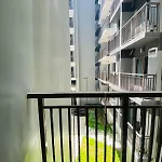 Smdc Good Stays S Residences - Unit A438 Tower 3