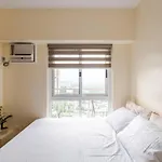 2 Bedroom With Parking Balcony Fully Furnished Free Wifi Pool