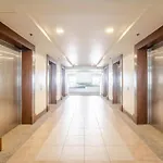 2 Bedroom With Parking Balcony Fully Furnished Free Wifi Pool