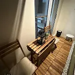 Ahh-Mazing Suite