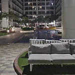 The New Villa At Shore 2 Residences