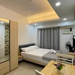Cozy Condo Beacon Tower Makati
