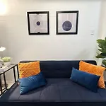 The W Place