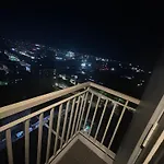 2Br Coast Residences