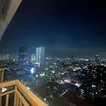 2Br Coast Residences
